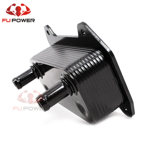 Nuevas piezas de rendimiento OEM jetski ASSY para <span class=keywords><strong>Sea</strong></span> <span class=keywords><strong>Doo</strong></span> 2007-2018 <span class=keywords><strong>GTX</strong></span> 155 RXPX 255 <span class=keywords><strong>260</strong></span> RS 135 1503 1630 radiador de aceite 420888852 - Product Image 4