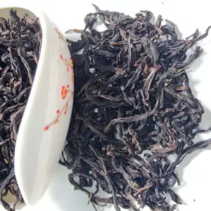 شاي olong جديد من roui Gui بسعر