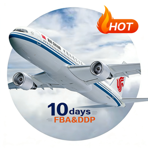 Speedaf air Express air <strong>Couriers</strong> air Express <strong>Account</strong> for USA Freight Forwarder Logistics Services Shipping Agent - Product Image 1