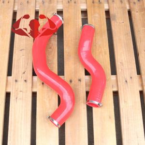 <span class=keywords><strong>Kit</strong></span> de mise à niveau des tuyaux <span class=keywords><strong>d</strong></span>'intercooler <span class=keywords><strong>d</strong></span>'air chaud et froid pour <span class=keywords><strong>D</strong></span>-MAX et MUX 2025 - Product Image 3