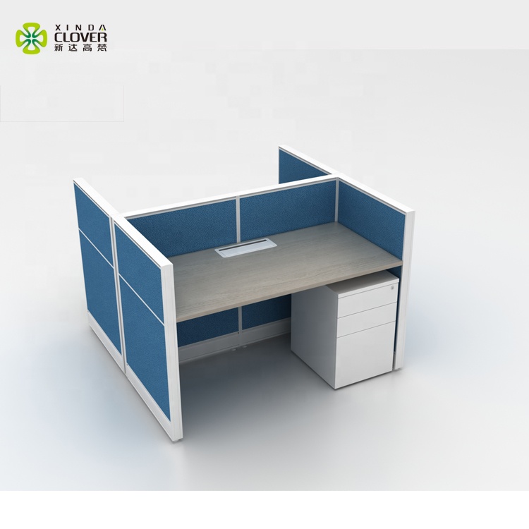 Blue Desk China Trade Buy China Direct From Blue Desk Factories At Alibaba Com