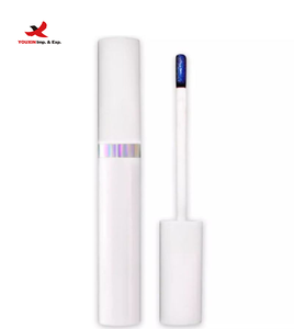 Tinte Labial de Moda DIY con Descuento, de Larga Duración, Resistente al Agua, con Acabado Mate Líquido, Efecto Peel-Off, Tinte Labial en Mascarilla - Product Image 1