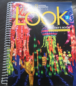 Chuyên Nghiệp Sprial Ràng Buộc Trường Thứ Hai Tiểu Học Workbook Sách Giáo Khoa In Ấn - Product Image 1