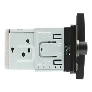 Reproductor <span class=keywords><strong>MP5</strong></span> para Auto Hicbest Doble DIN, Carplay Inalámbrico, Android Auto, Autoradio de 6.86'', BT, FM, Carga USB Tipo-C + Control Remoto/MIC - Product Image 4