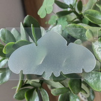 Patch de maître de guérison de bouton de grande taille de marque privée bandes de pores du nez patchs d'acné de tache hydrocolloïde pour le visage