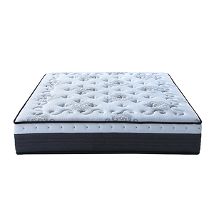 Giá cả phải chăng Bộ nhớ bọt Flex nệm cho giấc ngủ tốt nhất - Product Image 5