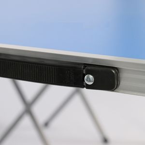 <span class=keywords><strong>Table</strong></span> de <span class=keywords><strong>pique</strong></span>-<span class=keywords><strong>nique</strong></span> <span class=keywords><strong>pliante</strong></span> <span class=keywords><strong>Table</strong></span> de camping portable avec banc <span class=keywords><strong>valise</strong></span> extérieure <span class=keywords><strong>Table</strong></span> en aluminium pour barbecue <span class=keywords><strong>pique</strong></span>-<span class=keywords><strong>nique</strong></span> randonnée - Product Image 5