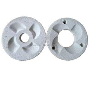 Mini moulin à <span class=keywords><strong>farine</strong></span> de riz intégré TX, <span class=keywords><strong>petit</strong></span> moulin à grains, machine à meuler et à disque en acier, moulin à <span class=keywords><strong>farine</strong></span> de maïs - Product Image 5