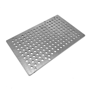 خدمات تصنيع الصفائح المعدنية المخصصة <span class=keywords><strong>OEM</strong></span> ODM، ختم دقيق، ثني، تشغيل آلي CNC، خدمات لحام - Product Image 4