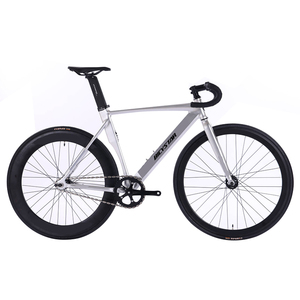 Vélo à pignon fixe électrique, vélos à pignon fixe pas chers, vélo <span class=keywords><strong>fixie</strong></span> avec vitesses, vélos de piste à vendre - Product Image 6