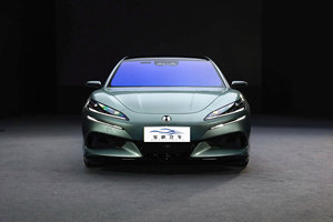 2025 BYD Denza Z9GT Sport Hybrid Electric Car Mini 4WD <span class=keywords><strong>DM</strong></span> 1100km Range <span class=keywords><strong>Auto</strong></span> scatola del cambio <span class=keywords><strong>Auto</strong></span> cina nuovo modello di 2025 di prevendita per veicoli energetici - Product Image 2