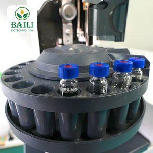 Huile de support d'onagre pour la peau propriétés hydratantes et blanchissantes huile à base de plantes - Product Image 5