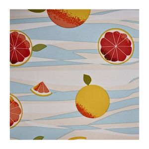 New Design Printed <strong>Curtains</strong> for the Living Room Blackout <strong>Curtain</strong> Fabric Custom Print - Product Image 1