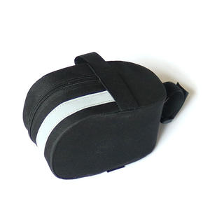 Sac de <span class=keywords><strong>selle</strong></span> de vélo étanche, sac sous le siège, sac de <span class=keywords><strong>selle</strong></span> pour vélo de montagne et de route, accessoires de cyclisme professionnels - Product Image 3