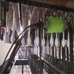 Moule en verre pour <span class=keywords><strong>ballon</strong></span> en latex <span class=keywords><strong>prix</strong></span> <span class=keywords><strong>d</strong></span>'usine des moules pour ballons <span class=keywords><strong>d</strong></span>'<span class=keywords><strong>eau</strong></span> - Product Image 3