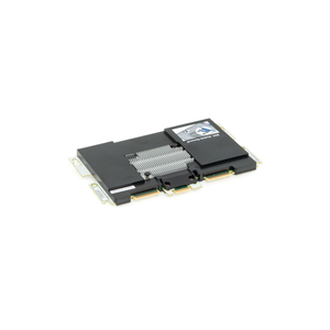 804424-B21 สำหรับ Hpe Smart Array P204i c SR Gen10 (4 ช่องเชื่อมต่อภายใน/แคช 1GB) คอนโทรลเลอร์แบบโมดูลาร์ 12G SAS - Product Image 3