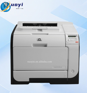 Impresoras de copiadora de papel <span class=keywords><strong>LaserJet</strong></span> A4 de segunda mano, fotocopia impresa para <span class=keywords><strong>HP</strong></span> M451nw - Product Image 5