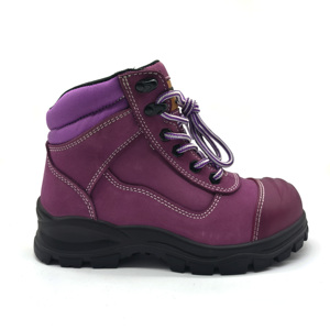 Perfetto <span class=keywords><strong>per</strong></span> le tue scarpe da lavoro suole antiscivolo scarpe da ginnastica che vanno con <span class=keywords><strong>tutto</strong></span> scarpe di <span class=keywords><strong>sicurezza</strong></span> stivali da combattimento fabbrica prezzo all'ingrosso - Product Image 3