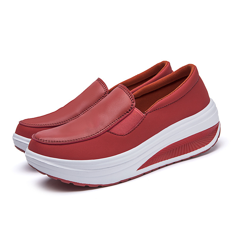 Rosso