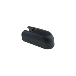 Nouvelles balais d'essuie-glace arrière de remplacement colorées de taille moyenne 2019-2024 (Modèle TY-260106-07) Garantie 12 mois Chine - Product Image 1
