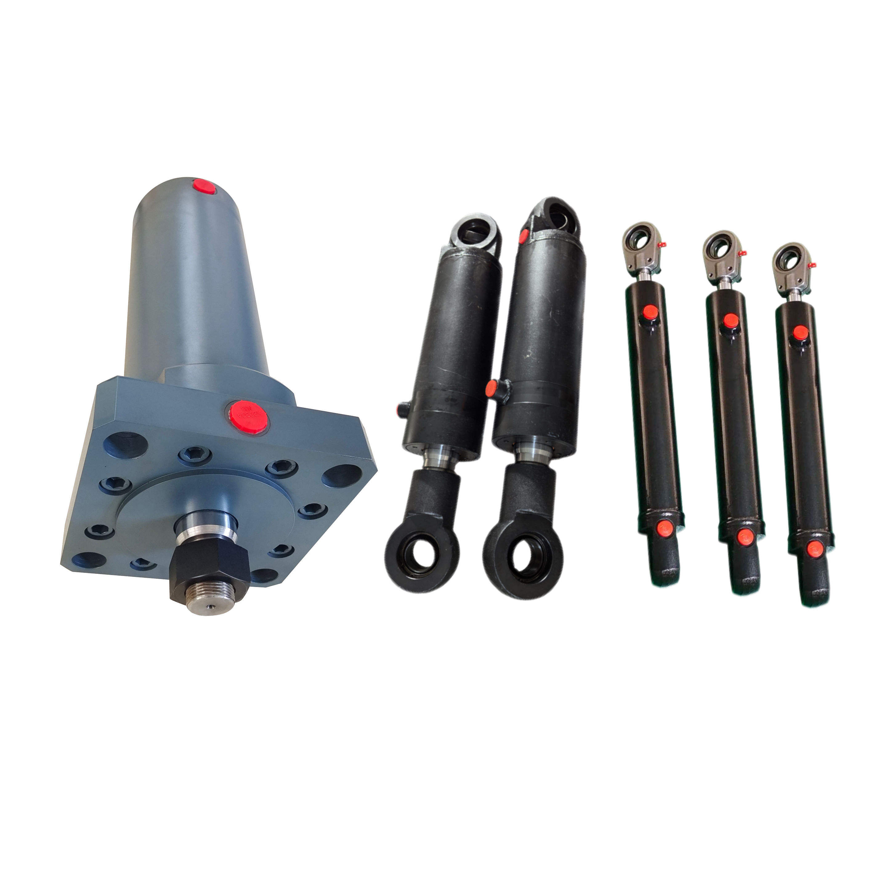 H7527373a153940d5b5cbbce1f1eb4f9b0