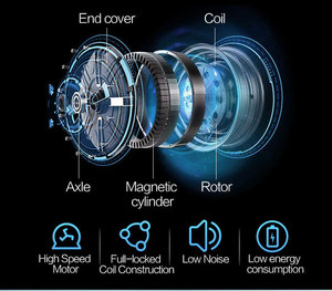 Bicicleta Eléctrica Plegable Pasebike, 100000 Unidades Vendidas, Producto Más Vendido en Alibaba, Bicicleta Eléctrica Urbana con Ruedas de 20 Pulgadas - Product Image 5