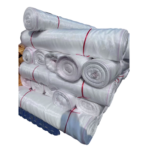 <span class=keywords><strong>Precio</strong></span> <span class=keywords><strong>de</strong></span> Fábrica: <span class=keywords><strong>Malla</strong></span> Protectora <span class=keywords><strong>de</strong></span> HDPE Resistente al Sol y a los Insectos <span class=keywords><strong>para</strong></span> Plantas, Frutas, Invernaderos, Aros Blancos <span class=keywords><strong>para</strong></span> Protección <span class=keywords><strong>de</strong></span> Árboles <span class=keywords><strong>de</strong></span> Jardín y Agricultura - Product Image 4