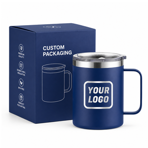 Taza Personalizada con Asa <span class=keywords><strong>para</strong></span> Mamá, Amiga, Compañera de Trabajo, Maestra, con Frases <span class=keywords><strong>Divertidas</strong></span>, Texto Inspirador, Multicolor, Regalos de Cumpleaños - Product Image 1