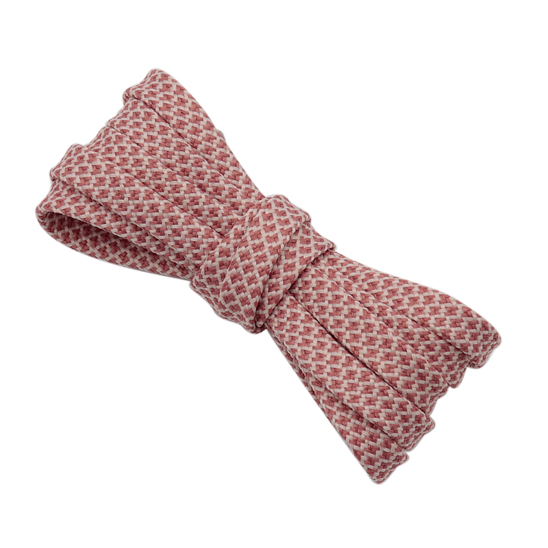 147 Salmon-Pink Purple