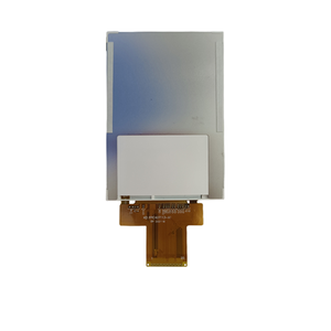 Panel lcd tft de 4 pulgadas, alta calidad, 320x480 puntos, pantalla lcd IPS ili9488 - Product Image 6