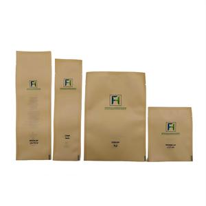 Fournitures hôtelières, articles de toilette jetables pour <span class=keywords><strong>hôtel</strong></span>, articles de toilette de luxe personnalisés, ensemble de produits <span class=keywords><strong>d</strong></span>'accueil pour salle de bain <span class=keywords><strong>d</strong></span>'<span class=keywords><strong>hôtel</strong></span> - Product Image 1