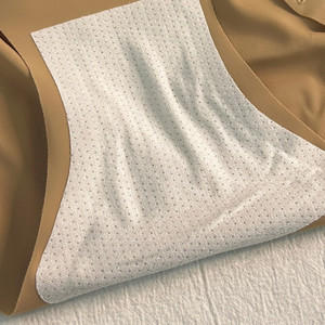 Китайское шелковое бесшовное женское нижнее белье - Product Image 3