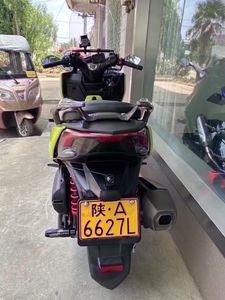 Motos d'<span class=keywords><strong>occasion</strong></span> populaires Streebikes à essence et à pédale - Product Image 4