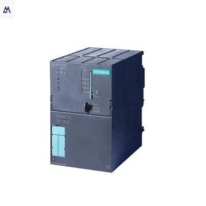 Nuovo Modulo Originale 6ES7317-2AJ10-0AB0 S7-300CPU317-<span class=keywords><strong>2</strong></span> PN, Apparecchiatura Elettrica Programmabile 6ES7317-2AJ10-0AB0 6ES7317-2AJ1 - Product Image 1