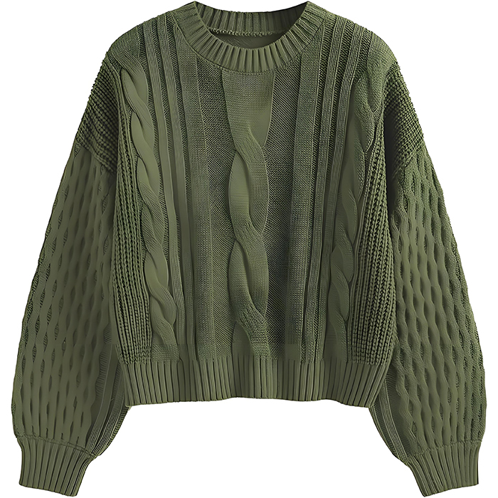 Army Green1