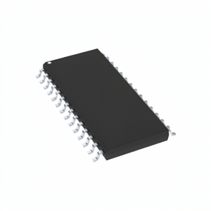 Émetteur-récepteur IC complet 4/5 28SSOP, composant électronique d'interface, service complet original, 28 SSOP (0,209 po, largeur 5,30 mm) - Product Image 1