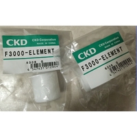 1 pieza de elemento filtrante NUEVO F3000-ELEMENT, envío gratis