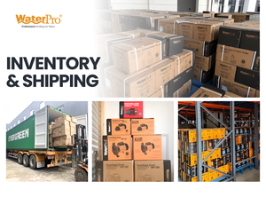 Pompa Periferica Elettrica da 0,5HP, Pompa <span class=keywords><strong>Acqua</strong></span> con Filo di Rame, Mini Pompa di Superficie Domestica di Alta Qualità - Product Image 6