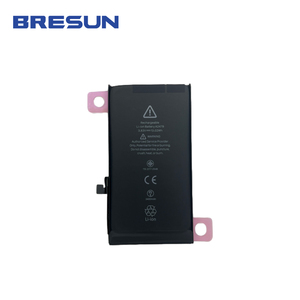 แบตเตอรี่คุณภาพสูง Diagnosis100% สภาพใหม่เอี่ยม ไม่มีรอบการใช้งาน สำหรับโทรศัพท์มือถือ <span class=keywords><strong>iPhone</strong></span> <span class=keywords><strong>12</strong></span> 13 14 15 Pro MAX <span class=keywords><strong>SE</strong></span> พร้อมสติ๊กเกอร์ - Product Image 2