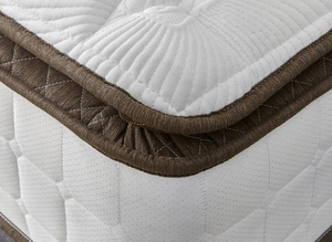 Colchón <span class=keywords><strong>de</strong></span> muelles, comodidad <span class=keywords><strong>de</strong></span> lujo <span class=keywords><strong>a</strong></span> precio económico, funda extraíble y lavable, refuerzo <span class=keywords><strong>de</strong></span> soporte en los bordes, resistente <span class=keywords><strong>a</strong></span> la flacidez - Product Image 4