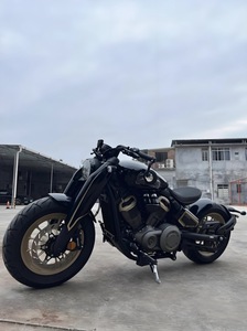 Motocicleta <span class=keywords><strong>de</strong></span> <span class=keywords><strong>Segunda</strong></span> Mano <span class=keywords><strong>de</strong></span> 450cc, Motocicleta Usada <span class=keywords><strong>en</strong></span> <span class=keywords><strong>Venta</strong></span> <span class=keywords><strong>en</strong></span> China - Product Image 3