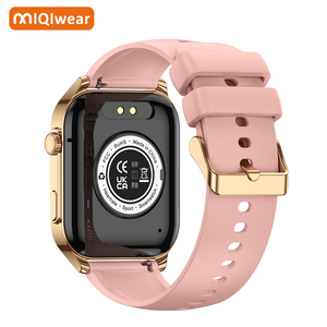 2024High <strong>Quality</strong> Reloj Inteligente P99 <strong>Watches</strong> Smartwatch Full Touch Screen Water Proof <strong>Best</strong> Smartwatch China <strong>Smart</strong> <strong>Watch</strong> - Product Image 5