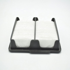 Filtro de aire Nissan 16546-EJ70A para Infiniti Daewoo Sunny Urvan <span class=keywords><strong>Serena</strong></span> Murano Cars New & Used Condition - Product Image 5