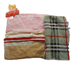 الأكثر مبيعًا التنظيف الصناعي-منشفة قطنية للمسح 25 من <span class=keywords><strong>Rags</strong></span> Bale من القطن - Product Image 2