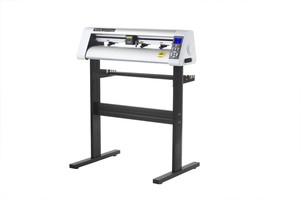 Máquina cortadora de vinilo Teneth más vendida, <span class=keywords><strong>plotter</strong></span> de corte, software Signmaster, máquina de <span class=keywords><strong>plotter</strong></span> gráfico para publicidad y oficina - Product Image 5