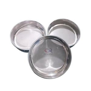 Tamiz Científico de 150 Micras, Aparato de Análisis con Hidrómetro para Suelos de Grano Fino - Product Image 5