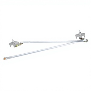 สำหรับ Toyota Hiace ชุดก้านเชื่อมต่อใบปัดน้ำฝน 85160-95J00 ของแท้จากโรงงาน - Product Image 1