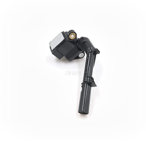 Bobine d'allumage pour Mercedes Benz 2749060700 A2749060700 A200 A260 <span class=keywords><strong>B180</strong></span> B200 B260 CLA180 CLA200 CLA220 CLA260 CLS260 C300 - Product Image 3