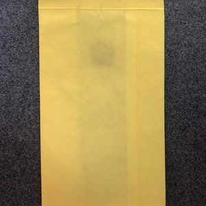 Sacs d'aspirateur antibactériens 50558 pour Kenmore Type C Q modèle 50403, sac à poussière en papier pour usage domestique - Product Image 2