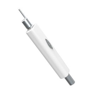 Dispositivo de Belleza DPL Multifuncional, Luz Pulsada Intensa, Depilación Óptica, Radiofrecuencia, Rejuvenecimiento de la Piel, Láser Antienvejecimiento, Máquina de Salón - Product Image 6